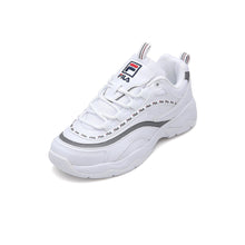 Load image into Gallery viewer, Giày Thời Trang Unisex Fila Filaray Tapey Tape
