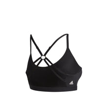 Load image into Gallery viewer, Áo Bra Thể Thao Nữ Adidas All Me Commuter
