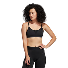 Load image into Gallery viewer, Áo Bra Thể Thao Nữ Adidas All Me Commuter
