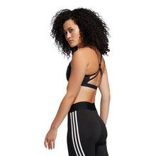Load image into Gallery viewer, Áo Bra Thể Thao Nữ Adidas All Me Commuter
