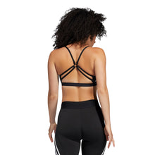 Load image into Gallery viewer, Áo Bra Thể Thao Nữ Adidas All Me Commuter
