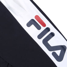 Load image into Gallery viewer, Quần Dài Thời Trang Unisex Fila AP
