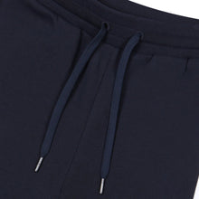 Load image into Gallery viewer, Quần Dài Thời Trang Unisex Fila AP
