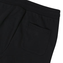 Tải hình ảnh vào trình xem Thư viện, Quần Dài Unisex Fila Small Linear
