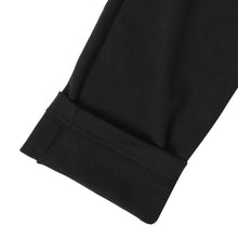 Tải hình ảnh vào trình xem Thư viện, Quần Dài Unisex Fila Small Linear
