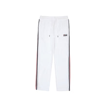 Tải hình ảnh vào trình xem Thư viện, Quần Dài Unisex Fila 7 Stripe
