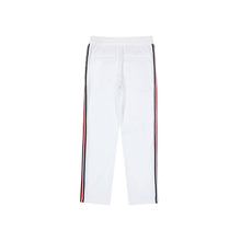 Tải hình ảnh vào trình xem Thư viện, Quần Dài Unisex Fila 7 Stripe
