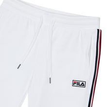 Tải hình ảnh vào trình xem Thư viện, Quần Dài Unisex Fila 7 Stripe
