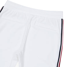 Tải hình ảnh vào trình xem Thư viện, Quần Dài Unisex Fila 7 Stripe
