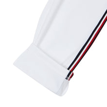 Tải hình ảnh vào trình xem Thư viện, Quần Dài Unisex Fila 7 Stripe
