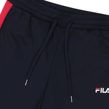 Tải hình ảnh vào trình xem Thư viện, Quần Dài Unisex Fila Color Block
