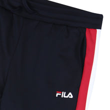 Tải hình ảnh vào trình xem Thư viện, Quần Dài Unisex Fila Color Block
