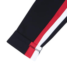 Tải hình ảnh vào trình xem Thư viện, Quần Dài Unisex Fila Color Block
