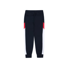 Load image into Gallery viewer, Quần Dài Thời Trang Unisex Fila Color Block
