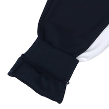 Load image into Gallery viewer, Quần Dài Thời Trang Unisex Fila Color Block
