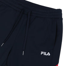 Load image into Gallery viewer, Quần Dài Thời Trang Unisex Fila Color Block

