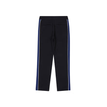 Tải hình ảnh vào trình xem Thư viện, Quần Dài Unisex Fila Heritage Iconic
