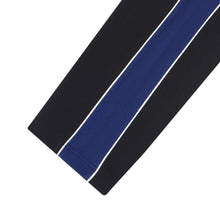 Tải hình ảnh vào trình xem Thư viện, Quần Dài Unisex Fila Heritage Iconic
