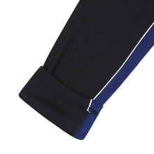 Tải hình ảnh vào trình xem Thư viện, Quần Dài Unisex Fila Heritage Iconic
