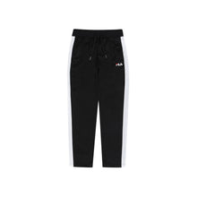 Tải hình ảnh vào trình xem Thư viện, Quần Dài Unisex Fila Summer Heritage
