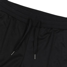 Tải hình ảnh vào trình xem Thư viện, Quần Dài Unisex Fila Summer Heritage
