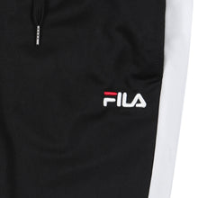 Tải hình ảnh vào trình xem Thư viện, Quần Dài Unisex Fila Summer Heritage
