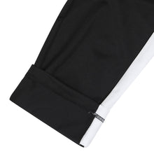 Tải hình ảnh vào trình xem Thư viện, Quần Dài Unisex Fila Summer Heritage
