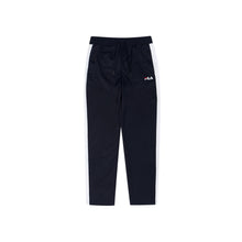 Tải hình ảnh vào trình xem Thư viện, Quần Dài Unisex Fila Summer Heritage
