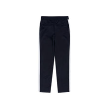 Tải hình ảnh vào trình xem Thư viện, Quần Dài Unisex Fila Summer Heritage
