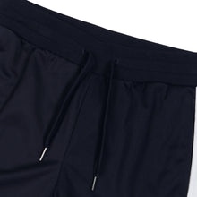 Tải hình ảnh vào trình xem Thư viện, Quần Dài Unisex Fila Summer Heritage
