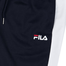 Tải hình ảnh vào trình xem Thư viện, Quần Dài Unisex Fila Summer Heritage
