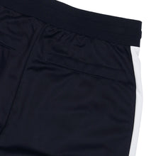 Tải hình ảnh vào trình xem Thư viện, Quần Dài Unisex Fila Summer Heritage
