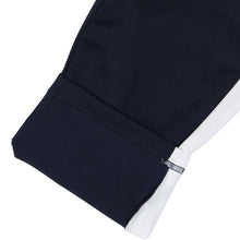 Tải hình ảnh vào trình xem Thư viện, Quần Dài Unisex Fila Summer Heritage
