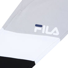 Load image into Gallery viewer, Quần Dài Thời Trang Unisex Fila Color Block
