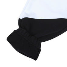 Load image into Gallery viewer, Quần Dài Thời Trang Unisex Fila Color Block
