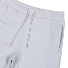 Load image into Gallery viewer, Quần Dài Thời Trang Unisex Fila Color Block
