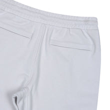 Load image into Gallery viewer, Quần Dài Thời Trang Unisex Fila Color Block
