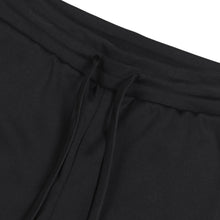 Tải hình ảnh vào trình xem Thư viện, Quần Dài Unisex Fila Linear Tape
