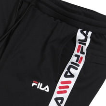 Tải hình ảnh vào trình xem Thư viện, Quần Dài Unisex Fila Linear Tape
