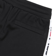 Tải hình ảnh vào trình xem Thư viện, Quần Dài Unisex Fila Linear Tape
