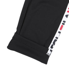 Tải hình ảnh vào trình xem Thư viện, Quần Dài Unisex Fila Linear Tape
