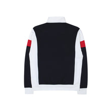 Load image into Gallery viewer, Áo Thun Thời Trang Unisex Fila Color Block

