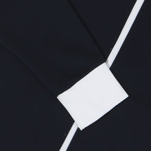 Load image into Gallery viewer, Áo Thun Thời Trang Unisex Fila Color Block
