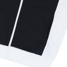 Load image into Gallery viewer, Áo Thun Thời Trang Unisex Fila Color Block
