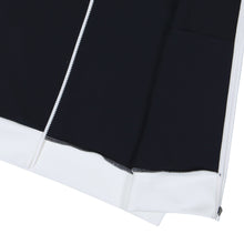 Load image into Gallery viewer, Áo Thun Thời Trang Unisex Fila Color Block
