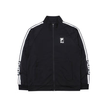 Load image into Gallery viewer, Áo Khoác Unisex Fila Pf Tapey Tracktop
