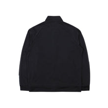 Load image into Gallery viewer, Áo Khoác Unisex Fila Pf Tapey Tracktop
