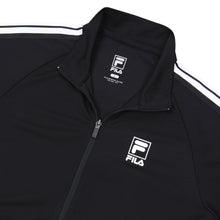 Load image into Gallery viewer, Áo Khoác Unisex Fila Pf Tapey Tracktop
