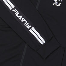 Load image into Gallery viewer, Áo Khoác Unisex Fila Pf Tapey Tracktop
