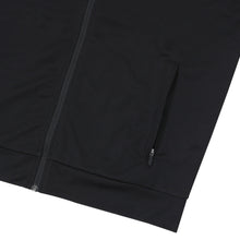 Load image into Gallery viewer, Áo Khoác Unisex Fila Pf Tapey Tracktop
